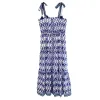 Hillary Maxi Dress - Preorder sold by Alicia Bell