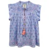 Aubry Top sold by Alicia Bell