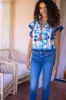 Angelina Top sold by Alicia Bell