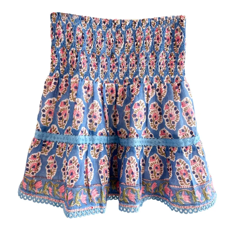 Mandy Skirt sold by Alicia Bell