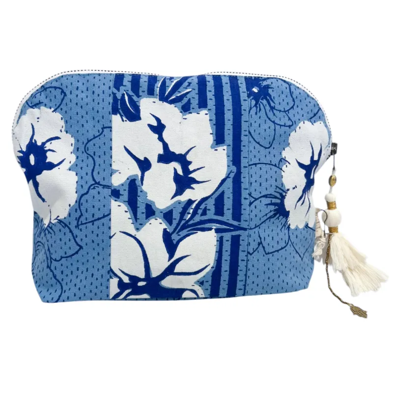Clamshell Bag sold by Alicia Bell