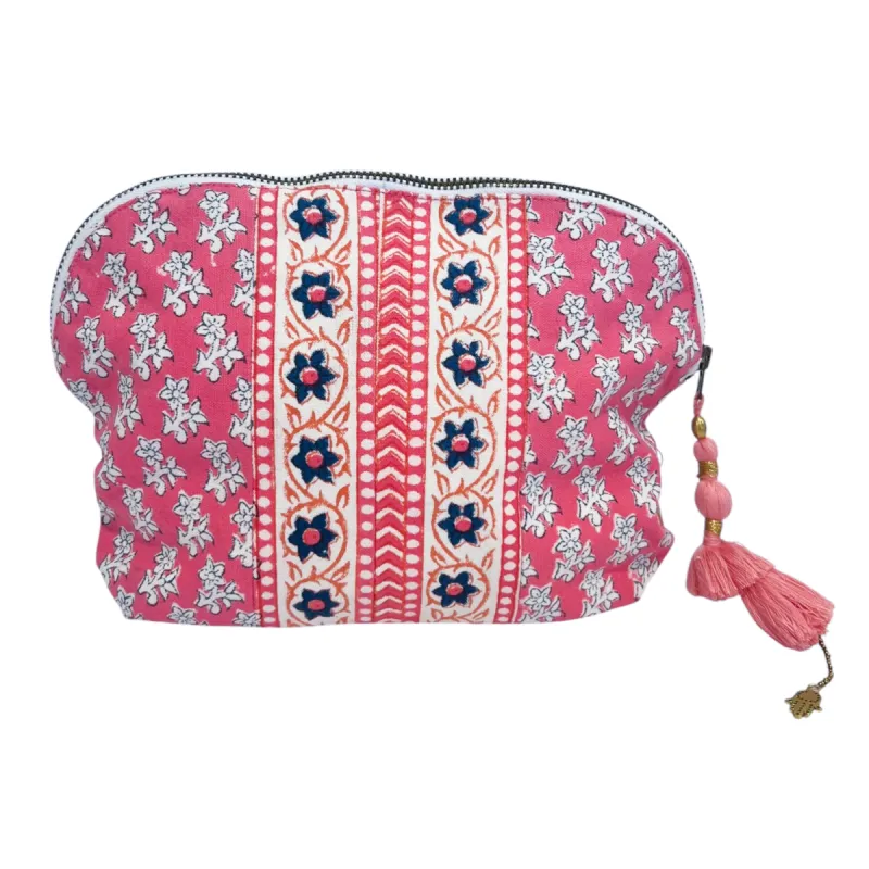 Clamshell Bag sold by Alicia Bell