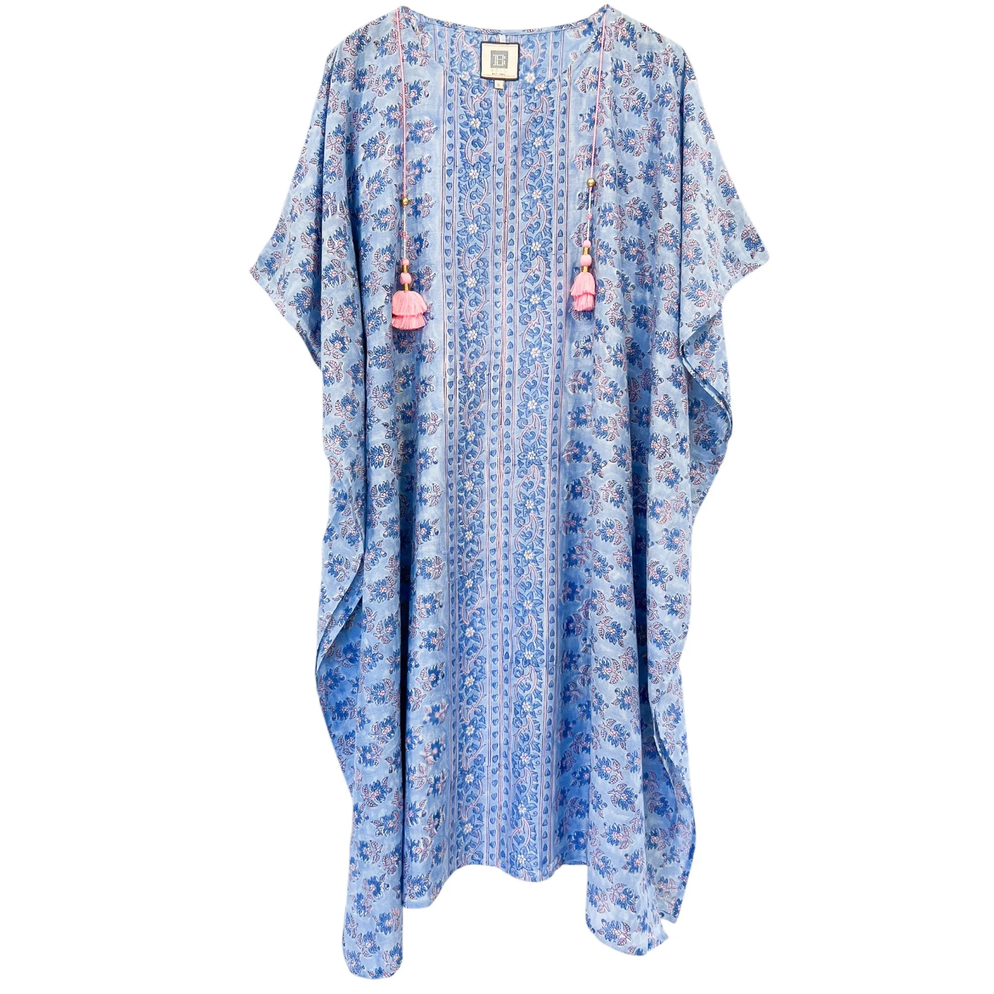 Kaftan sold by Alicia Bell