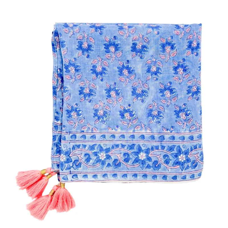 Sarong sold by Alicia Bell