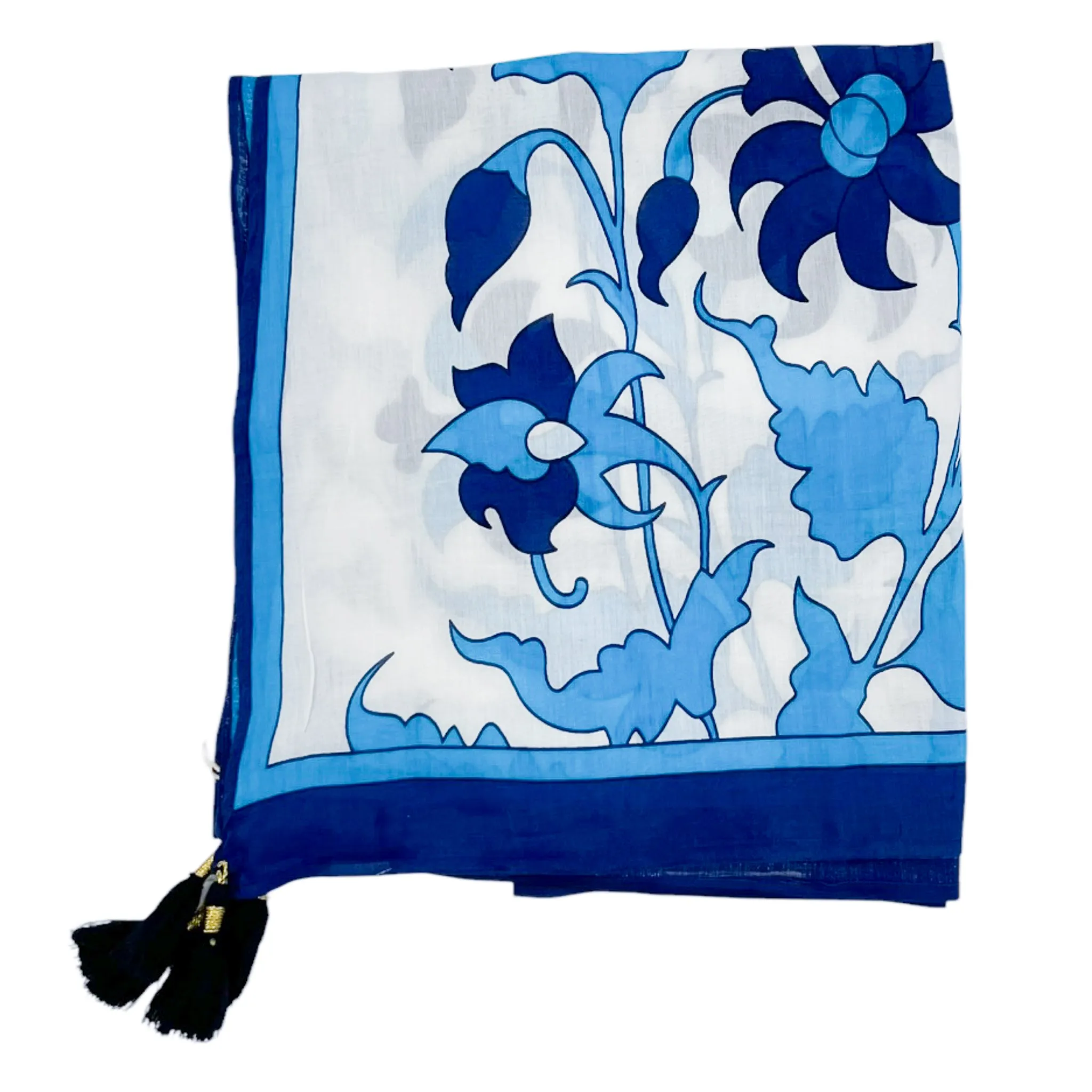 Sarong sold by Alicia Bell product image thumbnail 2