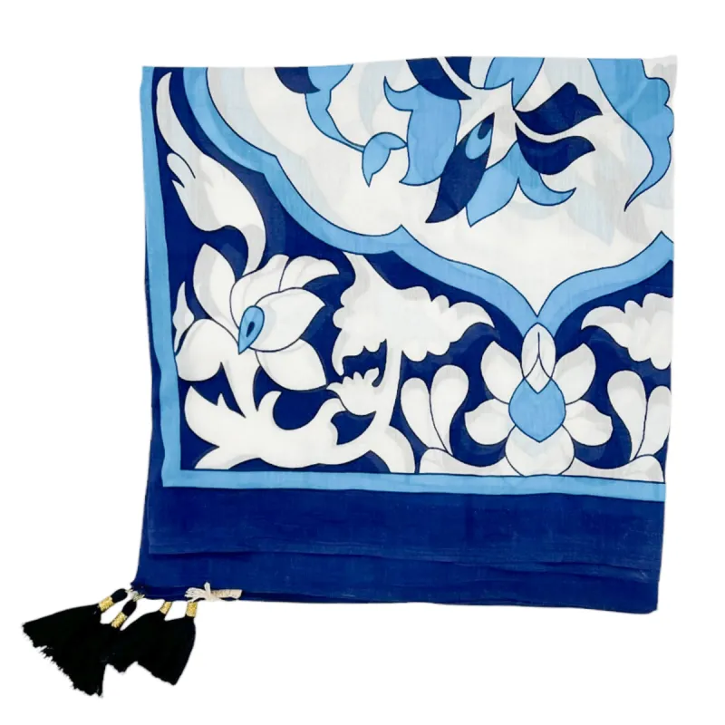 Sarong sold by Alicia Bell