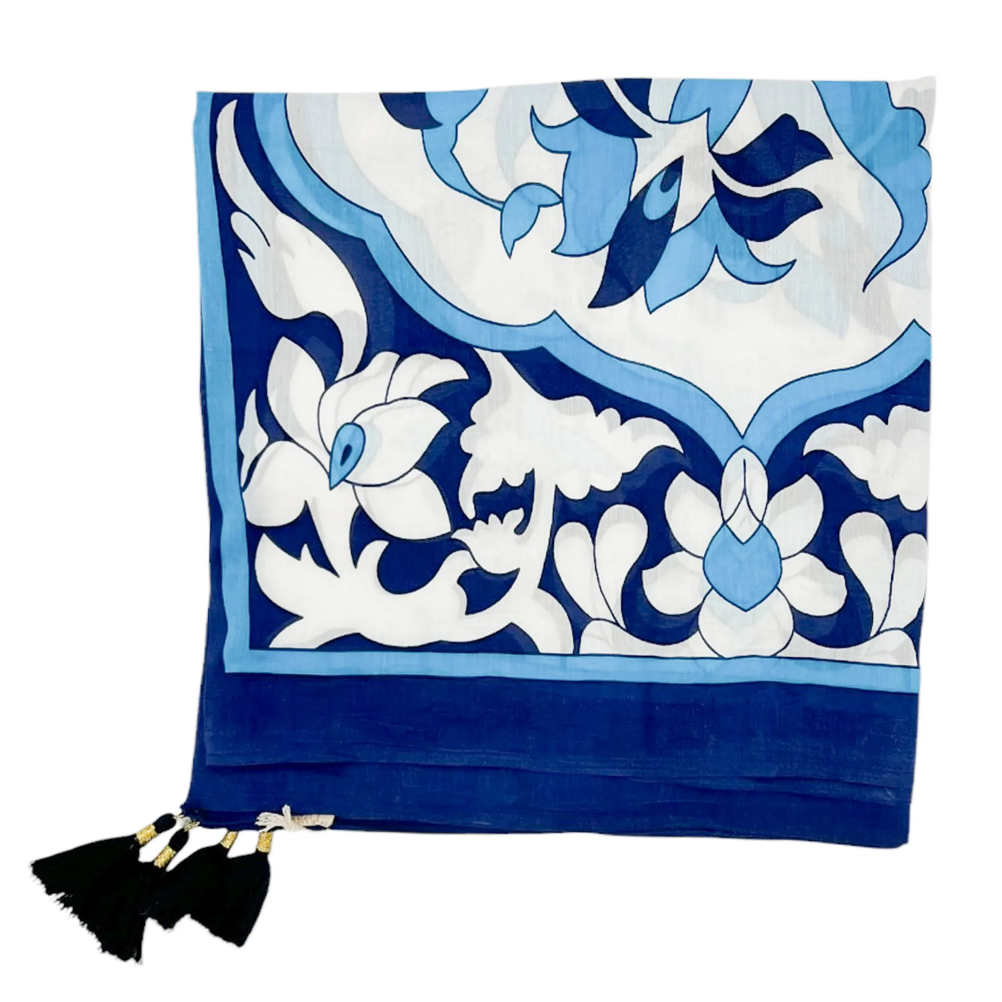 Sarong sold by Alicia Bell