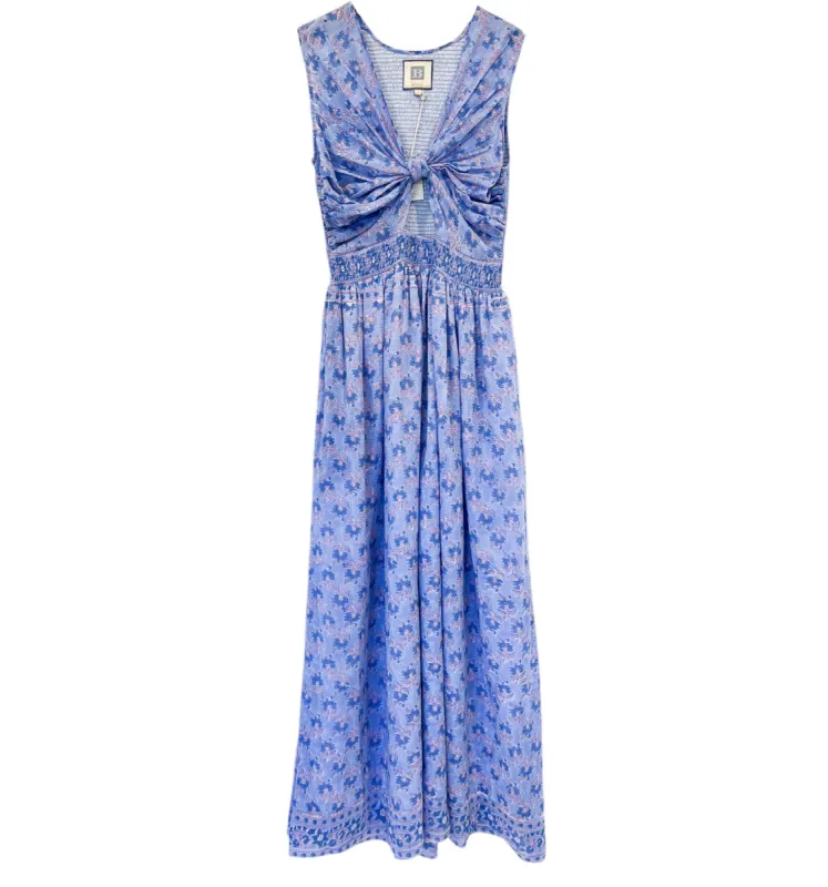 Willow Maxi Dress sold by Alicia Bell