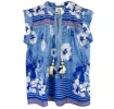 Aubry Top sold by Alicia Bell