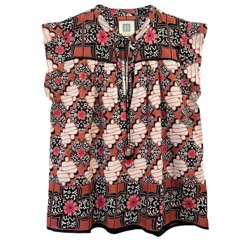 Aubry Top sold by Alicia Bell