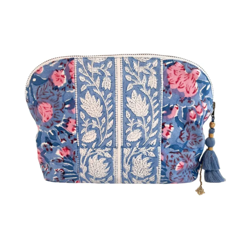 Clamshell Bag sold by Alicia Bell