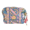 Clamshell Bag sold by Alicia Bell