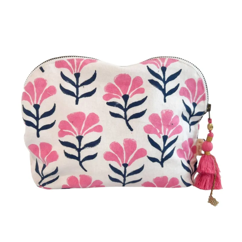 Clamshell Bag sold by Alicia Bell