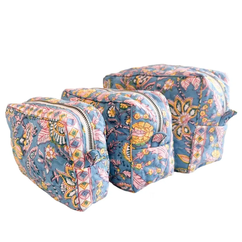 3 Piece Travel Bag sold by Alicia Bell