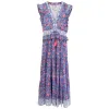 Blake Maxi Dress sold by Alicia Bell