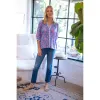 Clara Top sold by Alicia Bell