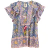 Kiara Top sold by Alicia Bell