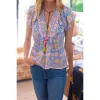 Kiara Top sold by Alicia Bell