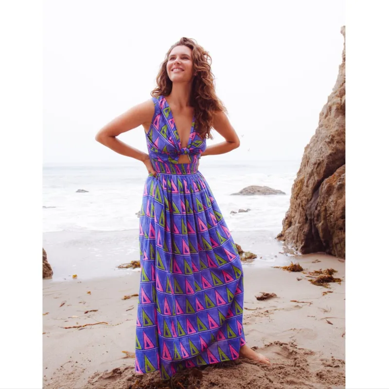 Willow Maxi Dress sold by Alicia Bell