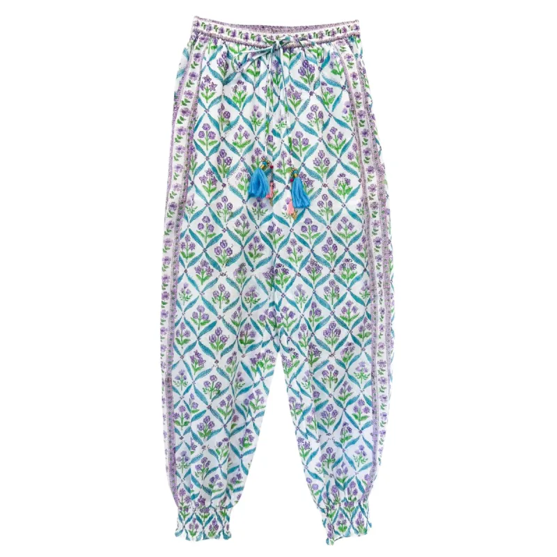 Harom Pants sold by Alicia Bell