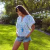 Angel Top sold by Alicia Bell