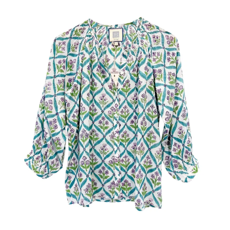 Courtney Top sold by Alicia Bell