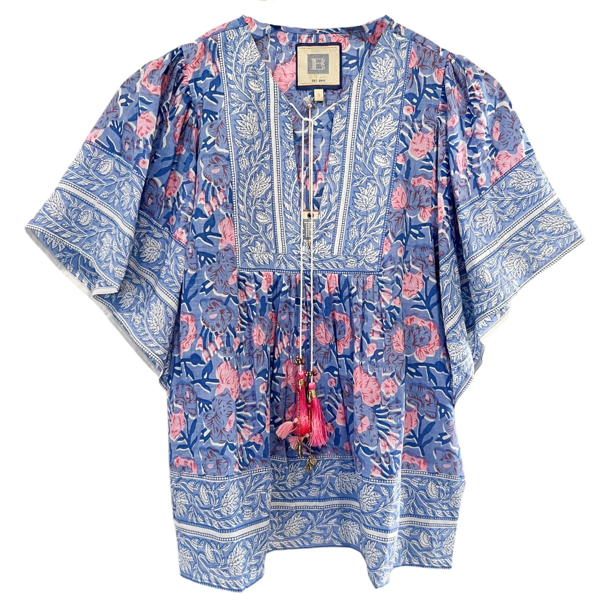 Angel Top sold by Alicia Bell