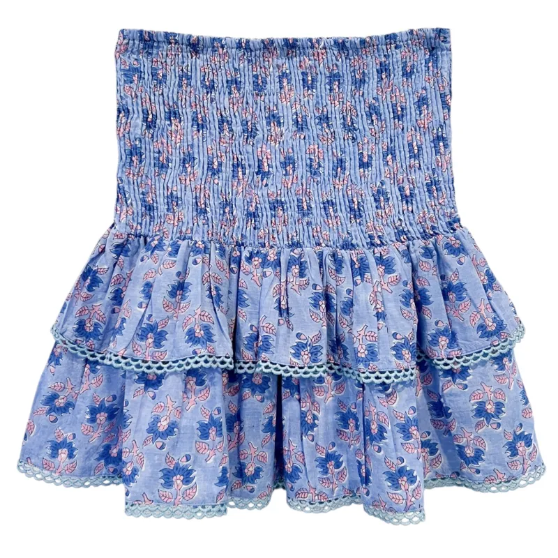 Melanie Skirt sold by Alicia Bell