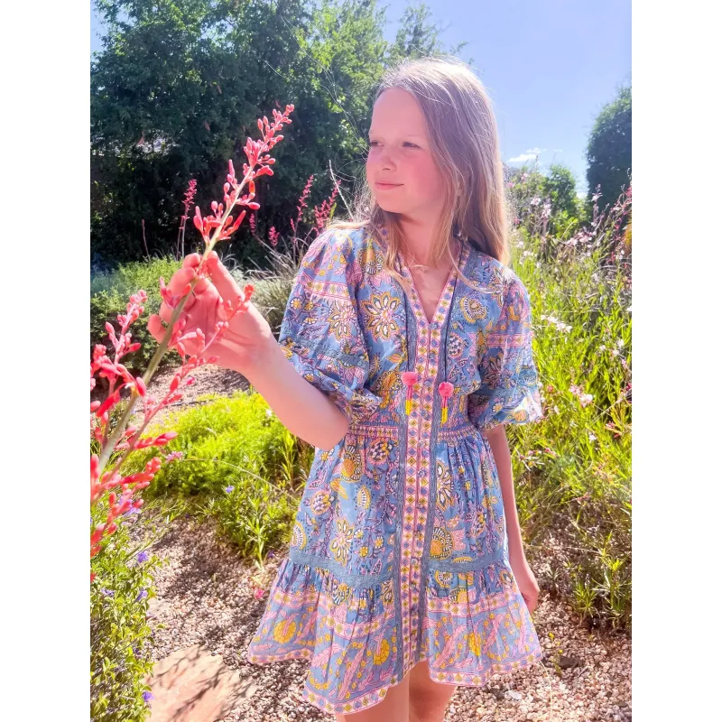 Ann Dress sold by Alicia Bell
