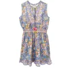 Ava Dress sold by Alicia Bell