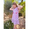 Liz Mini Dress sold by Alicia Bell