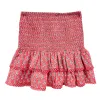Melanie Skirt sold by Alicia Bell