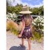 Fiona Dress sold by Alicia Bell