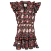 Fiona Dress sold by Alicia Bell
