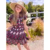 Fiona Dress sold by Alicia Bell