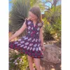 Farrah Dress sold by Alicia Bell
