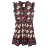 Farrah Dress sold by Alicia Bell
