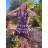 Farrah Dress sold by Alicia Bell