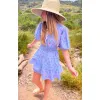 Ann Dress sold by Alicia Bell