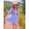 Ann Dress sold by Alicia Bell