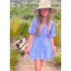 Ann Dress sold by Alicia Bell