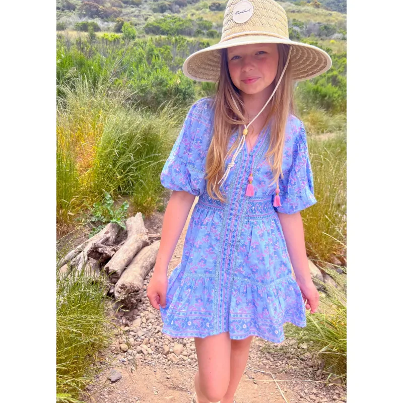 Ann Dress sold by Alicia Bell