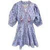 Ann Dress sold by Alicia Bell