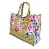 Canvas Tote sold by Alicia Bell
