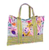 Canvas Tote sold by Alicia Bell