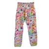 Smocked Pants sold by Alicia Bell