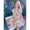 Sadie Dress sold by Alicia Bell
