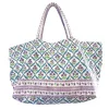 Carry All Bag sold by Alicia Bell