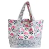 Medium Beach Bag sold by Alicia Bell
