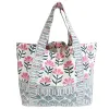 Medium Beach Bag sold by Alicia Bell
